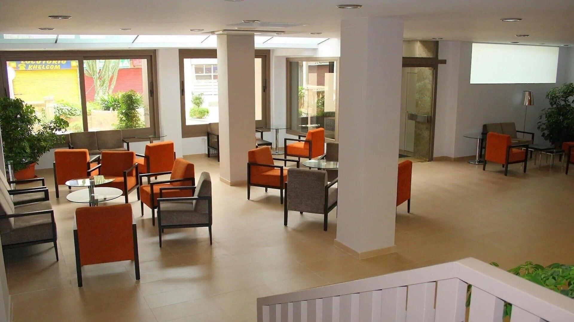 Картинка Encant 3*